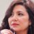 Foto del perfil de Cecelia Navarro