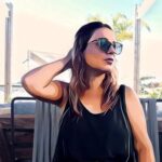 Foto del perfil de bymontserrat
