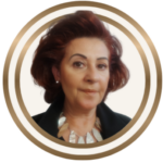 Foto del perfil de inmagallardoemprende
