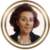 Foto del perfil de inmagallardoemprende
